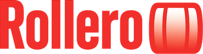 Rollero